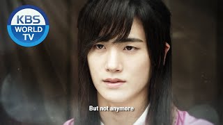 Hwarang  화랑 EP3 PreviewㅣKBS WORLD TV [upl. by Barret]