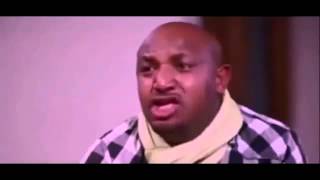 fikir be radio full ethiopian movie [upl. by Asssilem]