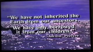 Opening to Free Willy 1993 VHS [upl. by Butterworth722]