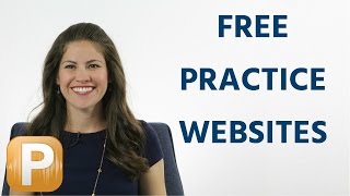 Free Practice Websites For American English Pronunciation [upl. by Shaeffer]