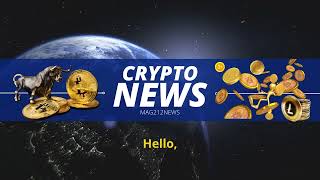 Crypto News Today Bitcoin Rebounds Altcoins Surge and More [upl. by Azalea334]