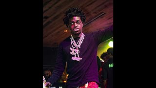 FREE Kodak Black Type Beat quotBetrayed Mequot [upl. by Kristine]