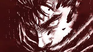 BERSERK MODE PHONK MIX [upl. by Singh132]