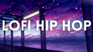 No Copyright Music Playlist  20 Minutes Lofi Hip Hop Mix [upl. by Buell]