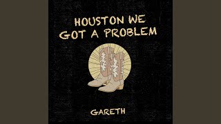 Houston We Got A Problem [upl. by Anerac]