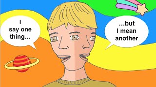 Figurative language [upl. by Marjory]