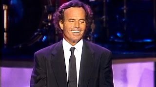 Julio Iglesias  Mexico Medley 1988 HD Remastered [upl. by Edras509]