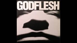 Godflesh  Godflesh Full Album [upl. by Nepsa]