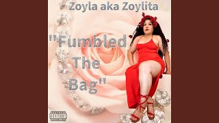 Fumbled the Bag Explicit [upl. by Eicak]