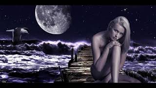 432 Hz  Best Classical Music  Beethoven  Piano  Moonlight Sonata  Extended Version 80 Minutes [upl. by Eibbil]