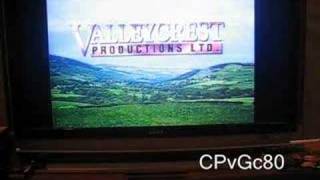 2WayTrafficValleycrest ProductionsDisneyABC Domestic TV [upl. by Nicolette]