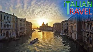 VENEZIA │COSA VEDERE  VIDEO GUIDA COMPLETA 12 [upl. by Broek236]