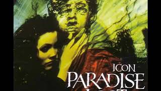 Paradise Lost  Icon full album [upl. by Jabe]