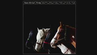 Foxing  quotBastardizerquot Official Audio [upl. by Dreyer622]