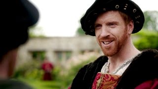 Wolf Hall The King Wants a Son [upl. by Stout439]