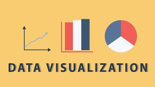 Data Visualization and Misrepresentation [upl. by Adelia673]