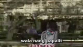 Ikaw ang Iibigin Ko  Josh Garcia [upl. by Volney]