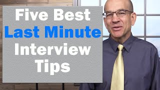 Hilarious Funny Job Interviews  A Funny Interview Scene Compilation [upl. by Amlas]