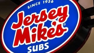 How Much Jersey Mikes Franchise Owners Really Make Per Year [upl. by Oicanata]