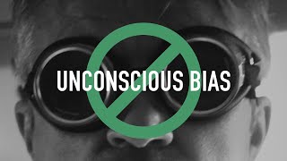 What is Unconscious Bias [upl. by Churchill753]