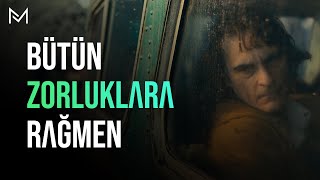 Başarılı mı Olmak İstiyorsun  Ders Motivasyon Videosu [upl. by Llirrehs906]